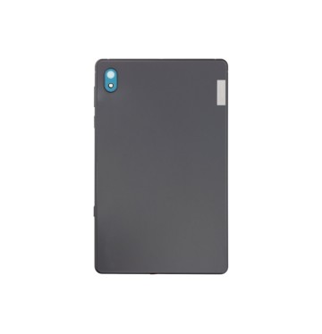 LENOVO LEGION Y700 BACK COVER GREY