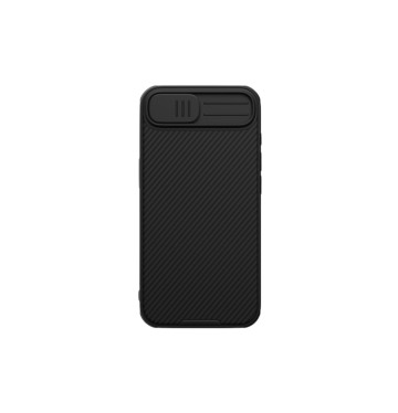 NILLKIN CAMSHIELD PRO MAGNETIC IPHONE 16E ΘΗΚΗ ΚΙΝΗΤΟΥ...