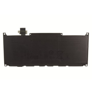 DELL XPS 13 BATTERY (OEM)