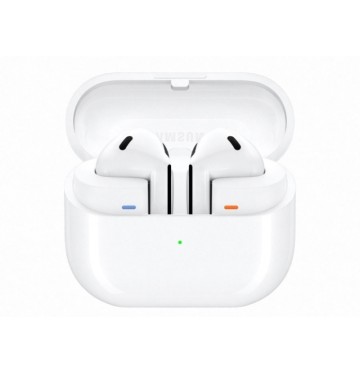 SAMSUNG GALAXY BUDS 3 WHITE