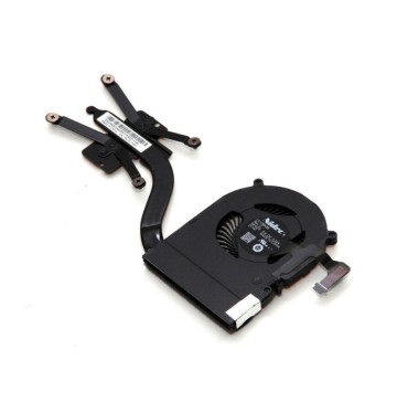 LENOVO THINKPAD X1 YOGA CPU FAN (OEM)