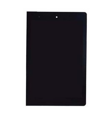 LENOVO IDEA TAB YOGA 8 B6000 LCD/DIG BLACK (OEM)