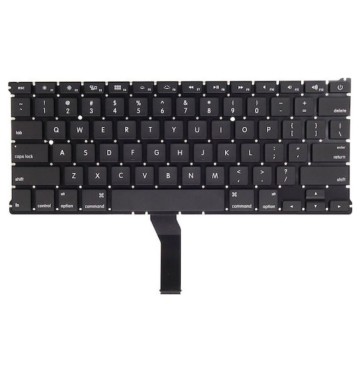 APPLE MACBOOK AIR 13" A1369/ A1466 KEYBOARD GREEK VERSION...