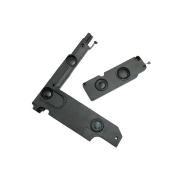 APPLE MACBOOK PRO A1297 SPEAKERS (OEM)