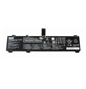 LENOVO IDEAPAD GAMING 3 16IAH7 BATTERY L21L4PC1 (OEM)