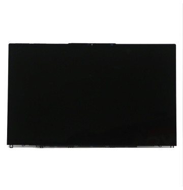 LENOVO YOGA SLIM 7 14IIL05/14ITL05/14ARE05 LCD/FRAME (NO...