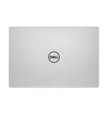 DELL INSPIRON 15 7000 LCD BACK COVER SILVER (OEM)