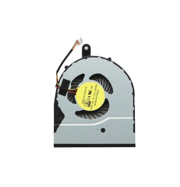 DELL INSPIRON  COOLING FAN (OEM)