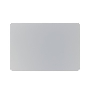 APPLE MACBOOK AIR 13" A2337 TRACKPAD SILVER (OEM)