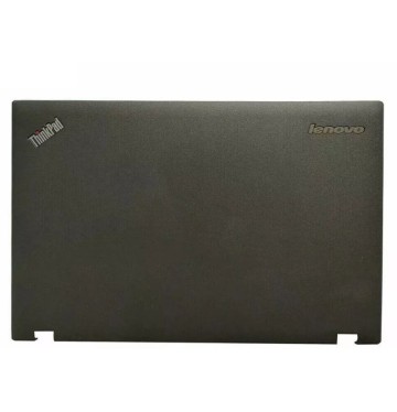 LENOVO THINKPAD L540 TOP CASE (OEM)