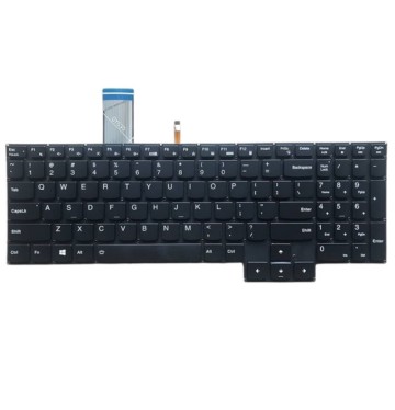 LAPTOP KEYBOARD LENOVO LEGION S (OEM)