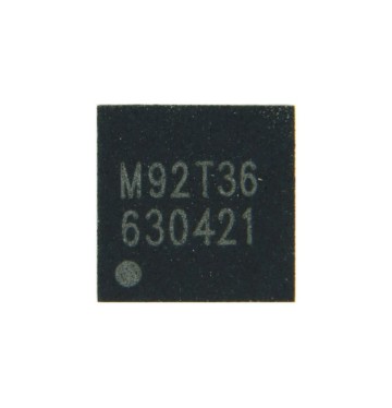 NINTENDO SWITCH POWER IC (OEM)
