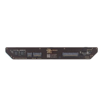 APPLE MACBOOK AIR 13.3" M1 A2337 TRACKPAD PCB BOARD (OEM)