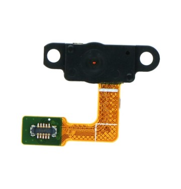SAMSUNG A50 A505 FINGERPRINT SENSOR FLEX (OEM)