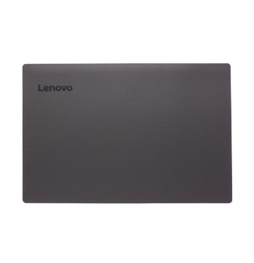 LENOVO V130-15 TOP CASE BLACK (OEM)