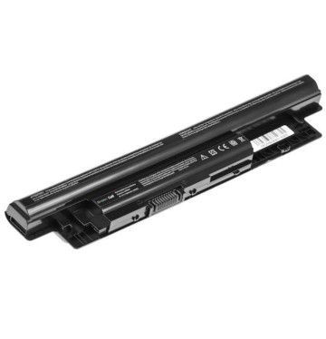 DELL INSPIRON 15-3537 BATTERY (OEM)