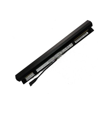 LENOVO 300-15ISK L15M4A01 LAPTOP BATTERY (OEM)