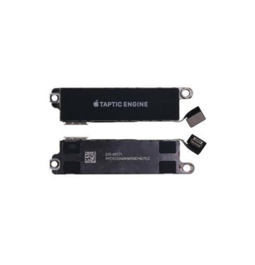 APPLE IPHONE 8 TAPTIC ENGINE RF
