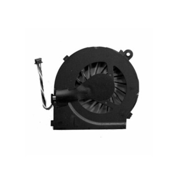 HP 2000-2D00SV CPU FAN (OEM)