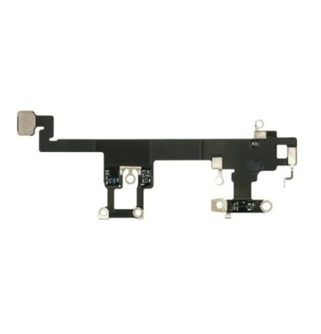 APPLE IPHONE XR SIGNAL ANTENNA (OEM)