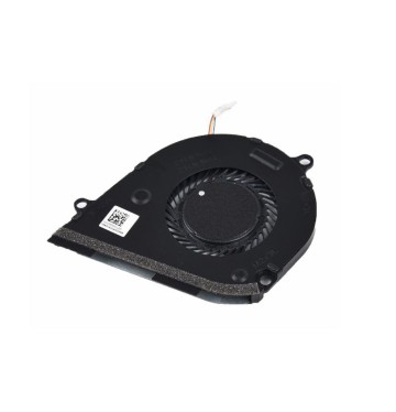 HP ENVY X360 CPU FAN