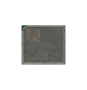 SONY PS5 WIFI BLUETOOTH IC (OEM)
