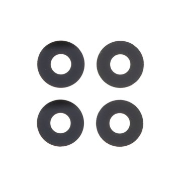 REALME 8i CAMERA LENS BLACK (OEM)