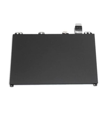 HP ENVY X360 TRACKPAD BLACK (RF)