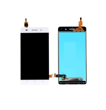 HUAWEI HONOR 4C LCD/DIG WHITE (OEM)