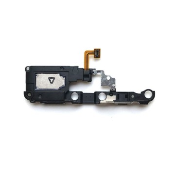 HUAWEI HONOR 6X SPEAKER (OEM)