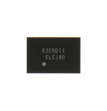 CONTROLLER IC CHIP TPS62180  ELC180 (OEM)