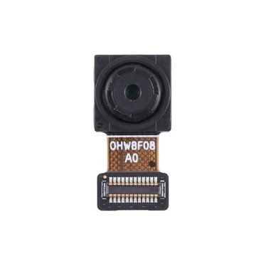 HUAWEI P8 LITE FRONT CAMERA (OEM)