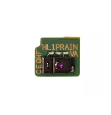 HUAWEI P8 LITE PROXIMITY SENSOR (OEM)