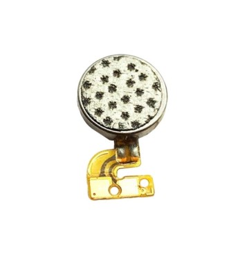 HUAWEI P8 LITE VIBRATION (OEM)