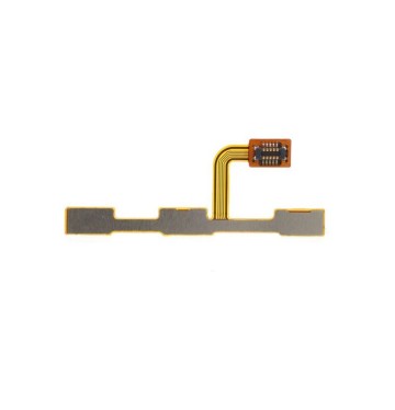 HUAWEI P9 LITE VOLUME BUTTON FLEX (OEM)