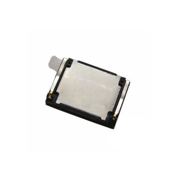 HUAWEI Y330 SPEAKER (OEM)