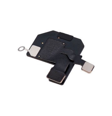 IPHONE 13 MINI GPS ANTENNA FLEX CABLE (OEM)