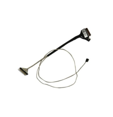 LENOVO IDEAPAD 3 15IGL05 LCD FLEX OEM