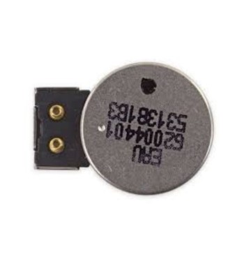 LG G4 VIBRATION (OEM)