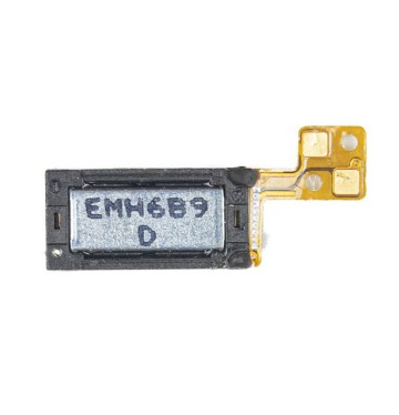 LG K10 SPEAKER (OEM)