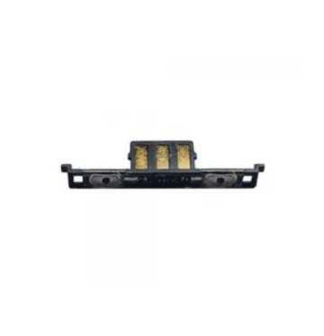 LG K10 VOLUME FLEX (OEM)