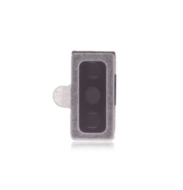 LG K8 K350N EAR SPEAKER (OEM)