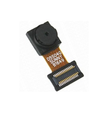 LG K8 K350N FRONT CAMERA (OEM)