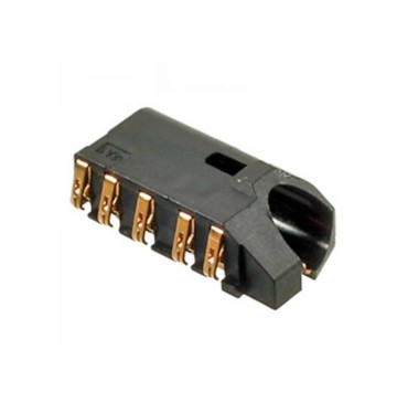LG K8 K350N HEADPHONE JACK (OEM)