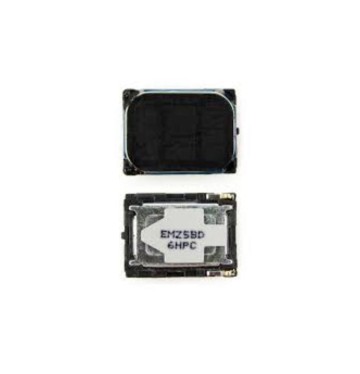 LG K8 K350N SPEAKER (OEM)