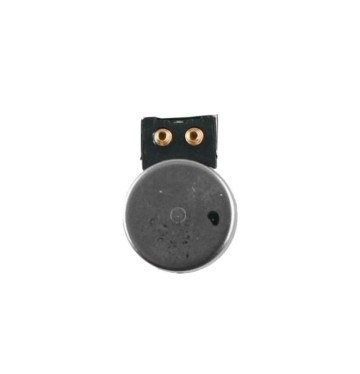 LG K8 K350N VIBRATION (OEM)