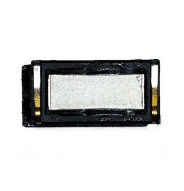 LG XPOWER EAR SPEAKER (OEM)