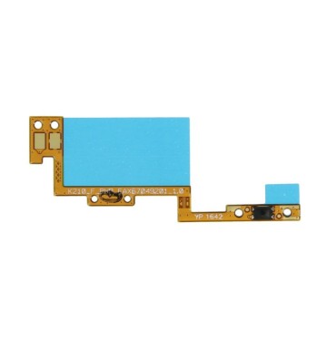 LG XPOWER FLEX (OEM)