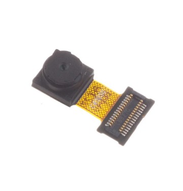 LG XPOWER FRONT CAMERA (OEM)