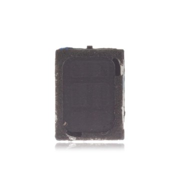 LG XPOWER SPEAKER (OEM)